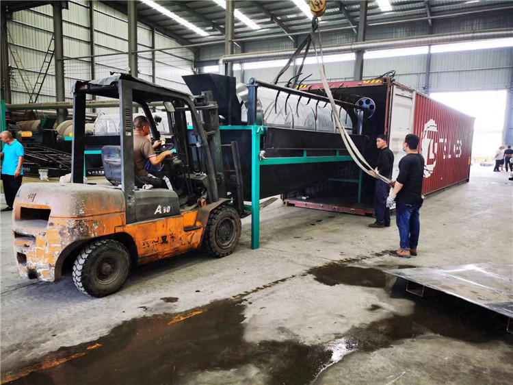 ڰa(chn)2f(wn)ЙC(j)a(chn)l(f)؛