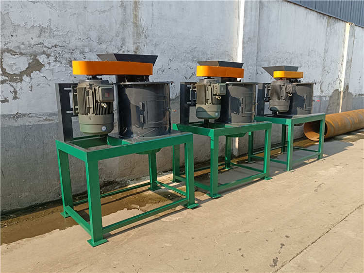 ʽϷC(j)ӹ̎ϙC(j)ЙC(j)a(chn)O(sh)