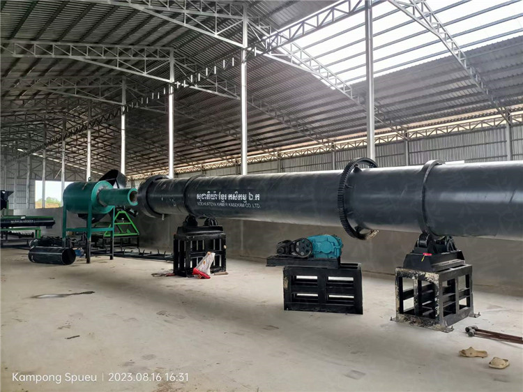 կ͑ЙCwa(chn)bF(xin)