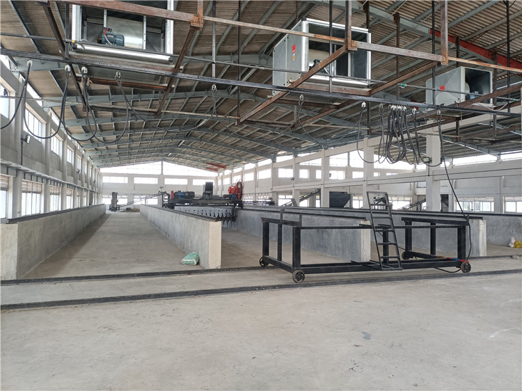 有機肥發(fā)酵腐熟設(shè)備 雞糞豬糞鴨糞沼渣污泥堆肥發(fā)酵翻堆機 槽式翻拋機