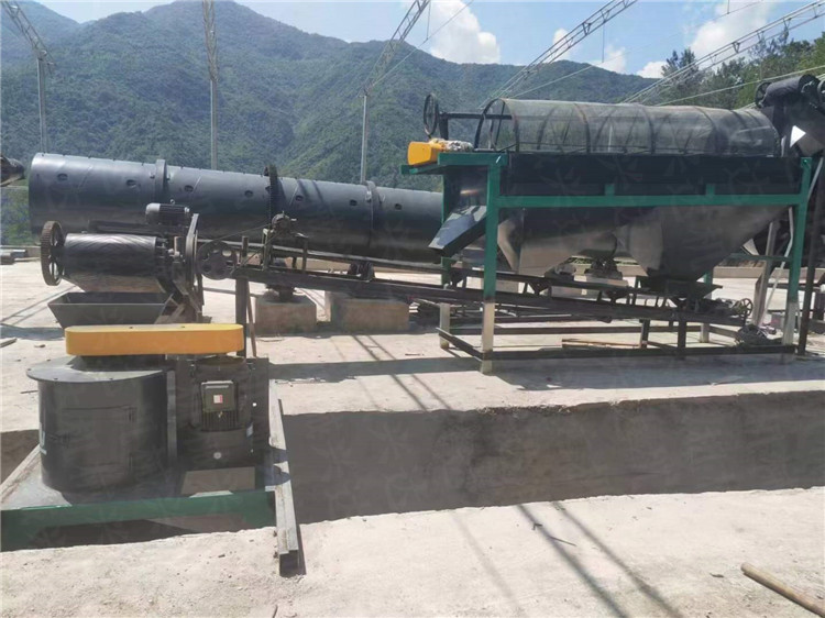 ؑc͑a(chn)2fwЙCa(chn)bF(xin)