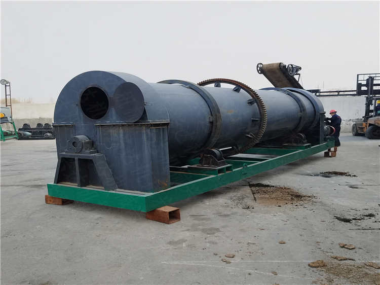 生物有機肥造粒設(shè)備 復(fù)混肥造粒機 攪齒轉(zhuǎn)股有機肥顆粒機 產(chǎn)量高