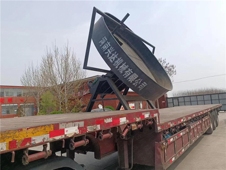 ͑ţSЙCӆُ3׈APCl(f)؛F(xin)