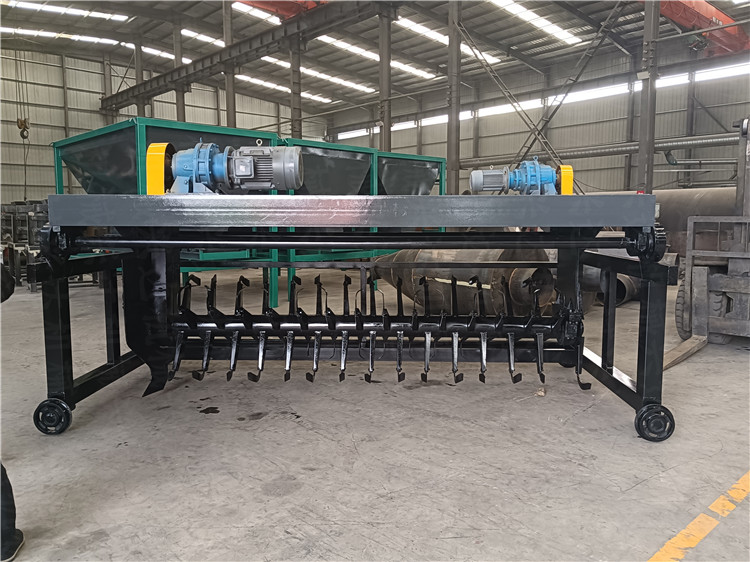 ЙC(j)ʲʽC(j) ٰl(f)͸O(sh) B(yng)ֳSۮλl(f)ʹ ̎O(sh) 