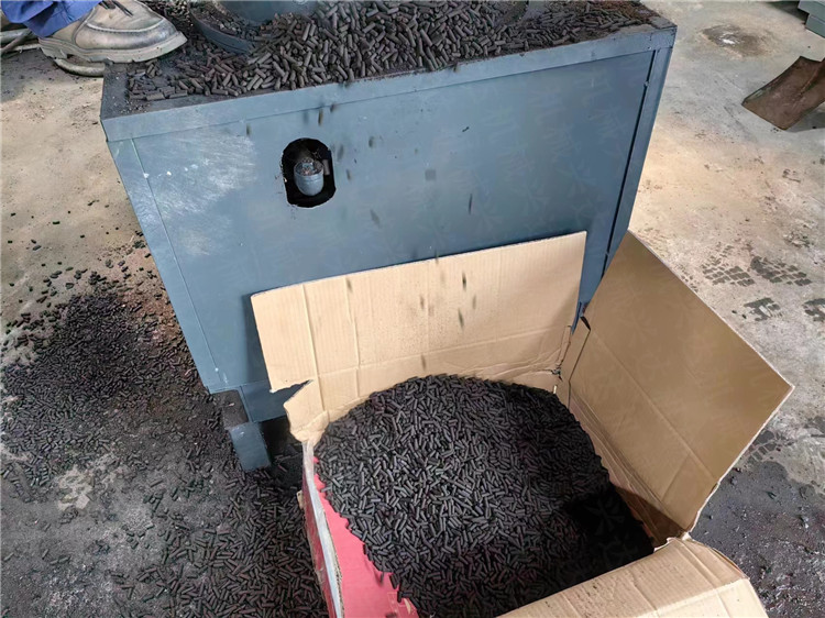 ͑􎧈@־Gl(f)ͷYֺҹ˾(sh)(yn)C(j)O(sh)