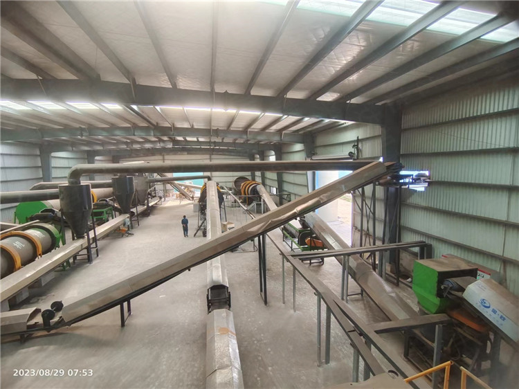 a(chn)1-10f(wn)ЙC(j)a(chn)(xin) ţS׼ӹO(sh)F(xin)(chng)