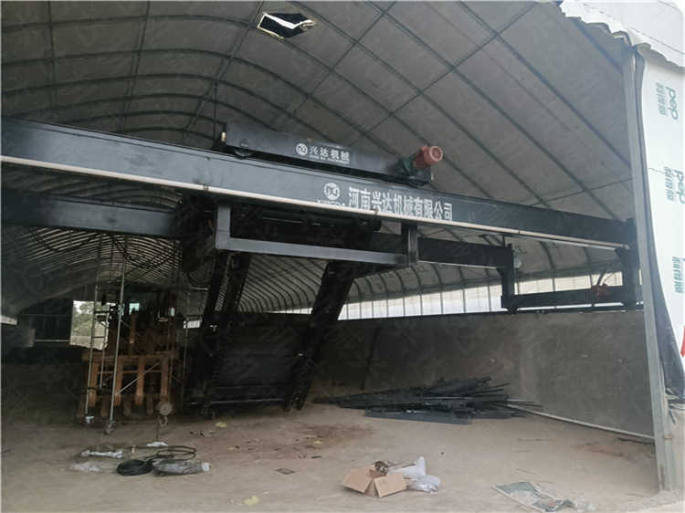 СԄʽљC ЙC朰巭ҙCh(hun)S̎l(f)O(sh)