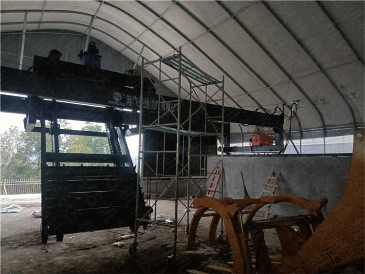 СԄʽљC ЙC朰巭ҙCh(hun)S̎l(f)O(sh)