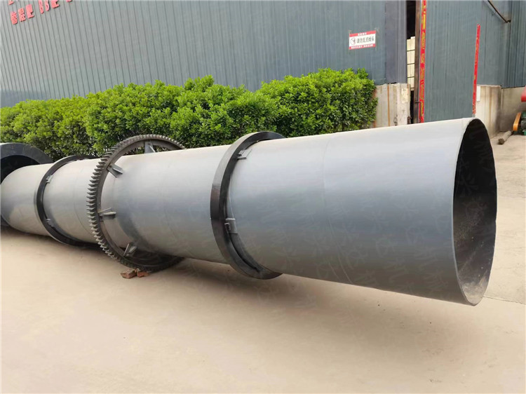 ЙCʰC|wDʽĤCa(chn)ӹͻͿĤC