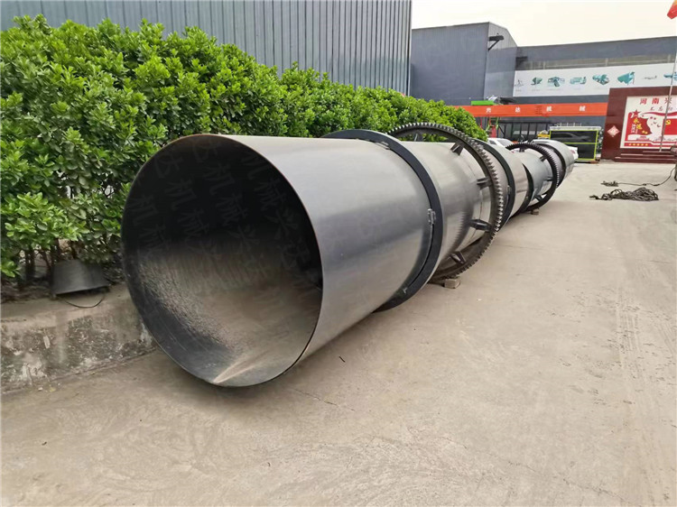 ЙCʰC|wDʽĤCa(chn)ӹͻͿĤC