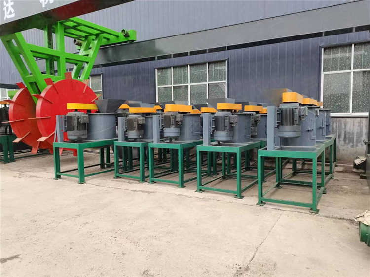 Y(ji)KЙCC ?zhn)ʽC ȩЙCʸߝϷO(sh)