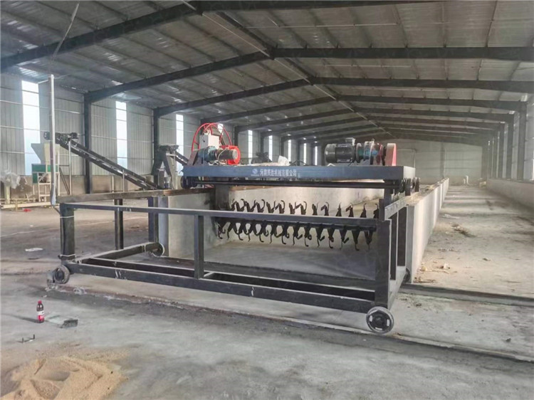 ͑a(chn)1fۄЙC(j)a(chn)b{(dio)ԇԇC(j)Y(ji)