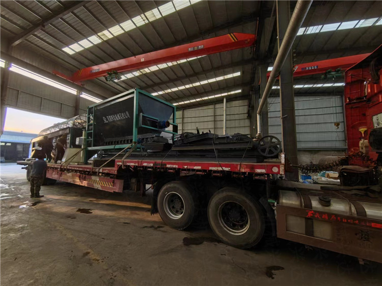 㽭_ݿ͑a(chn)10fۄЙCʰl(f)؛F(xin)