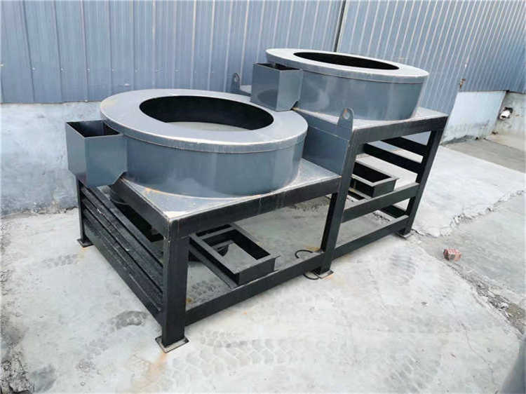 小型豬糞有機(jī)肥設(shè)備 顆粒拋圓機(jī) 肥料顆粒雙級拋圓機(jī) 有機(jī)肥生產(chǎn)線加工配套設(shè)備