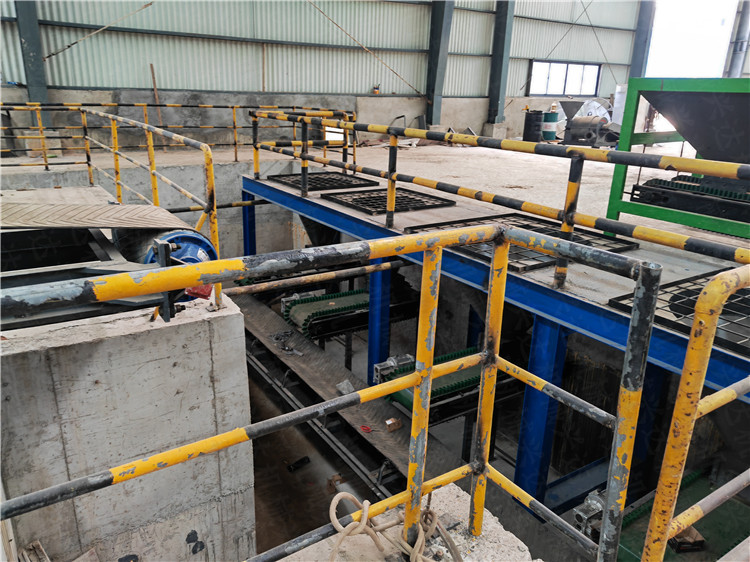 ЙC(j)a(chn)O(sh)}(cng)ς}(cng)㽭bF(xin)(chng)