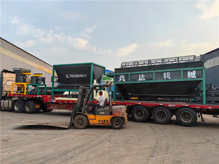 ͑a(chn)5fۄЙCa(chn)l(f)؛F(xin)