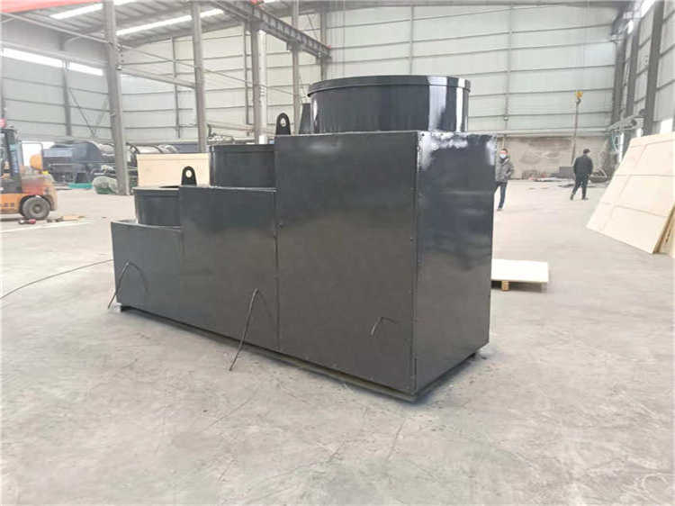 大型顆粒拋圓機器 有機肥雞糞肥料整改機 興達定制雙級三級拋光機