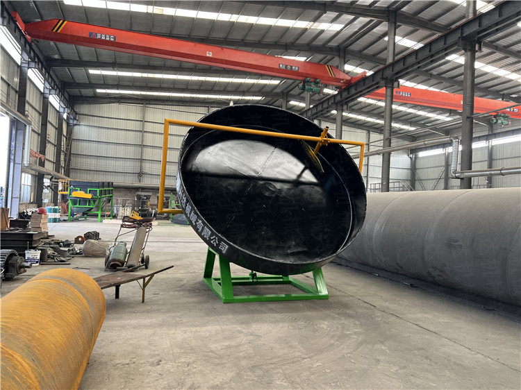 AP(pn)C(j) SӹC(j) ЙC(j)ʳa(chn)wO(sh)