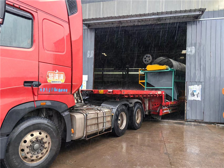 տ͑1.5׺Y֙C(j)60pC(j)C(j)l(f)؛F(xin)(chng)