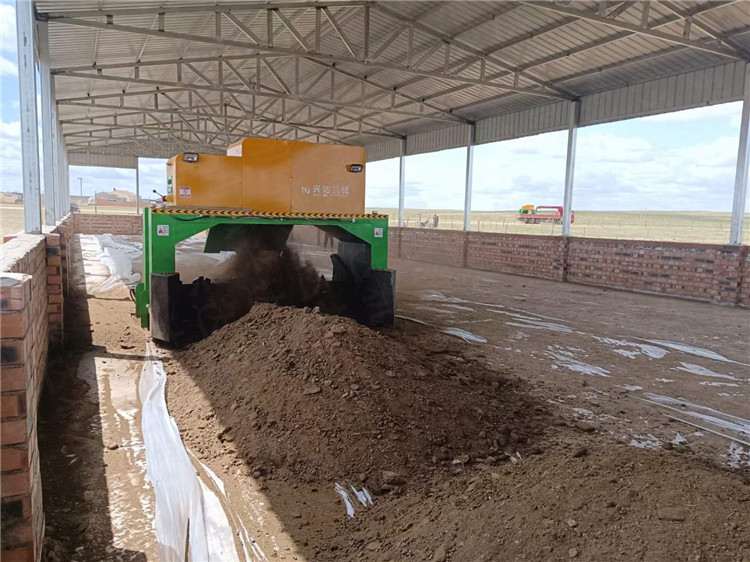 СţSSЙC(j)ʰl(f)O(sh) ҺĎʽC(j)