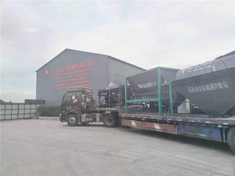 ֿ͑a(chn)5000ۄЙC(j)a(chn)l(f)؛F(xin)(chng)