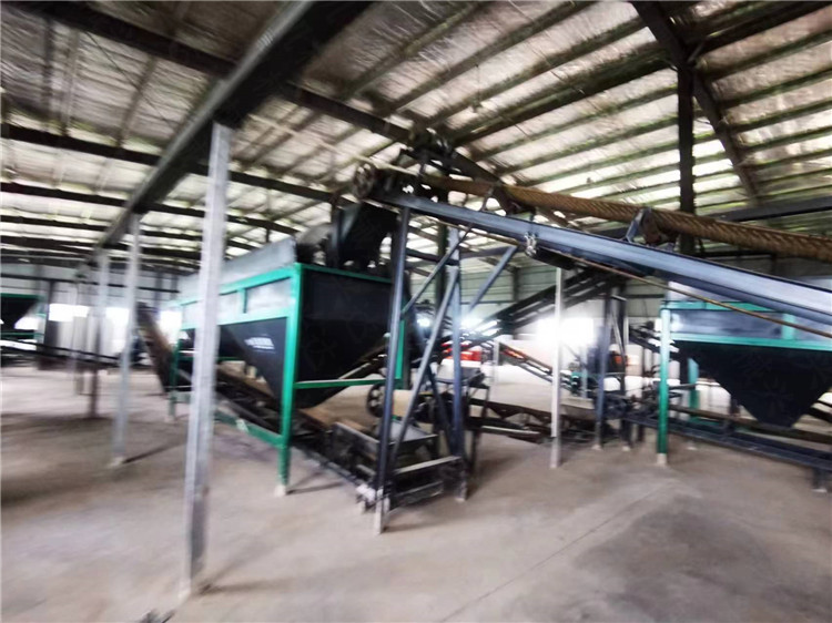 CҴ͑ЙCa(chn)bF(xin)