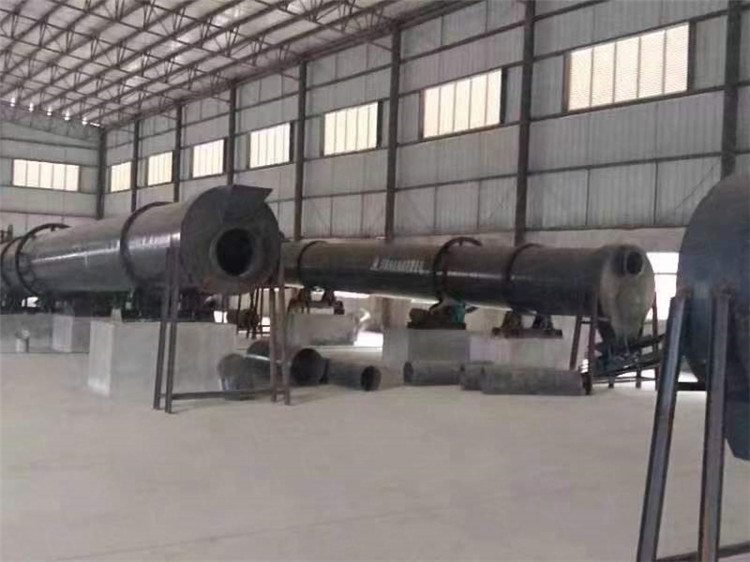 Ͻˮ͑a(chn)2fwЙC(j)a(chn)bF(xin)