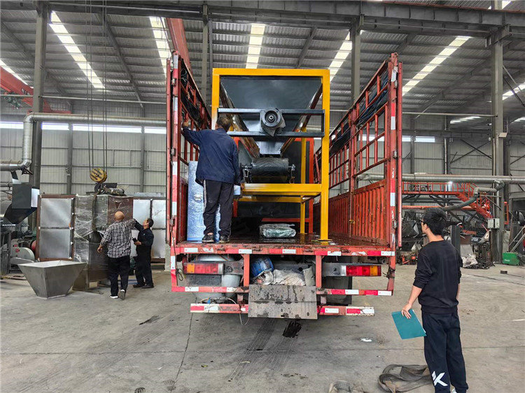 h͑a(chn)1fۄЙC(j)a(chn)һ܇ڶ܇l(f)؛