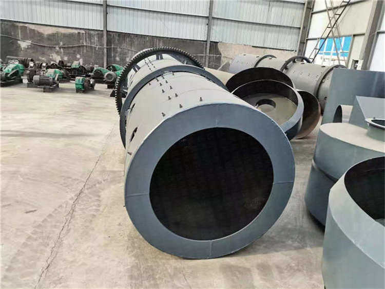 ЙC(j)ʾD(zhun)C(j) ţSuSƲ۝C(j) ЙC(j)wO(sh)