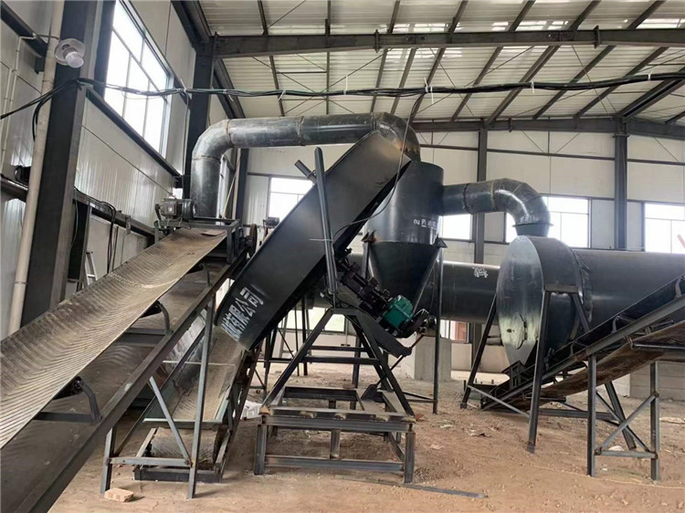 ͑ЙC(j)wa(chn)D(zhun)+APC(j)ɺһ乤ˇbF(xin)