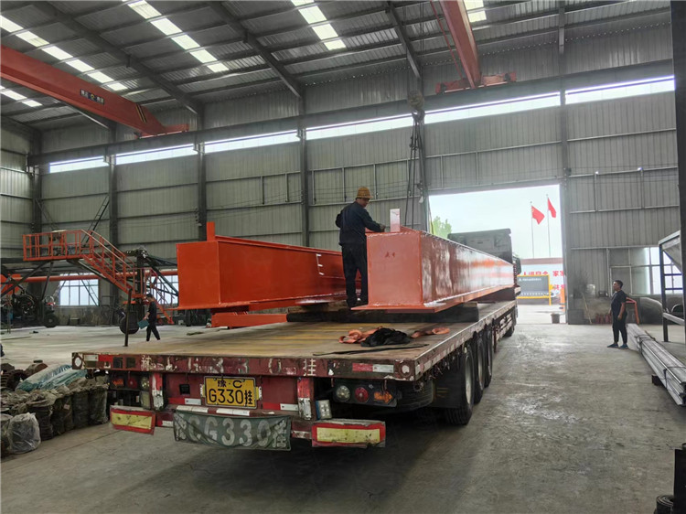 30׿Һ݆P(pn)C(j)܇(ch)l(f)؛F(xin)(chng)