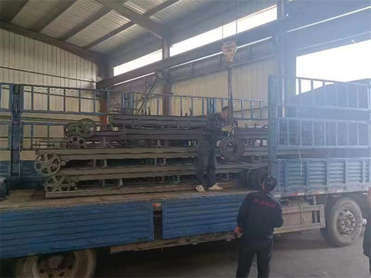 a(chn)3fiSЙC(j)a(chn)l(f)؛F(xin)