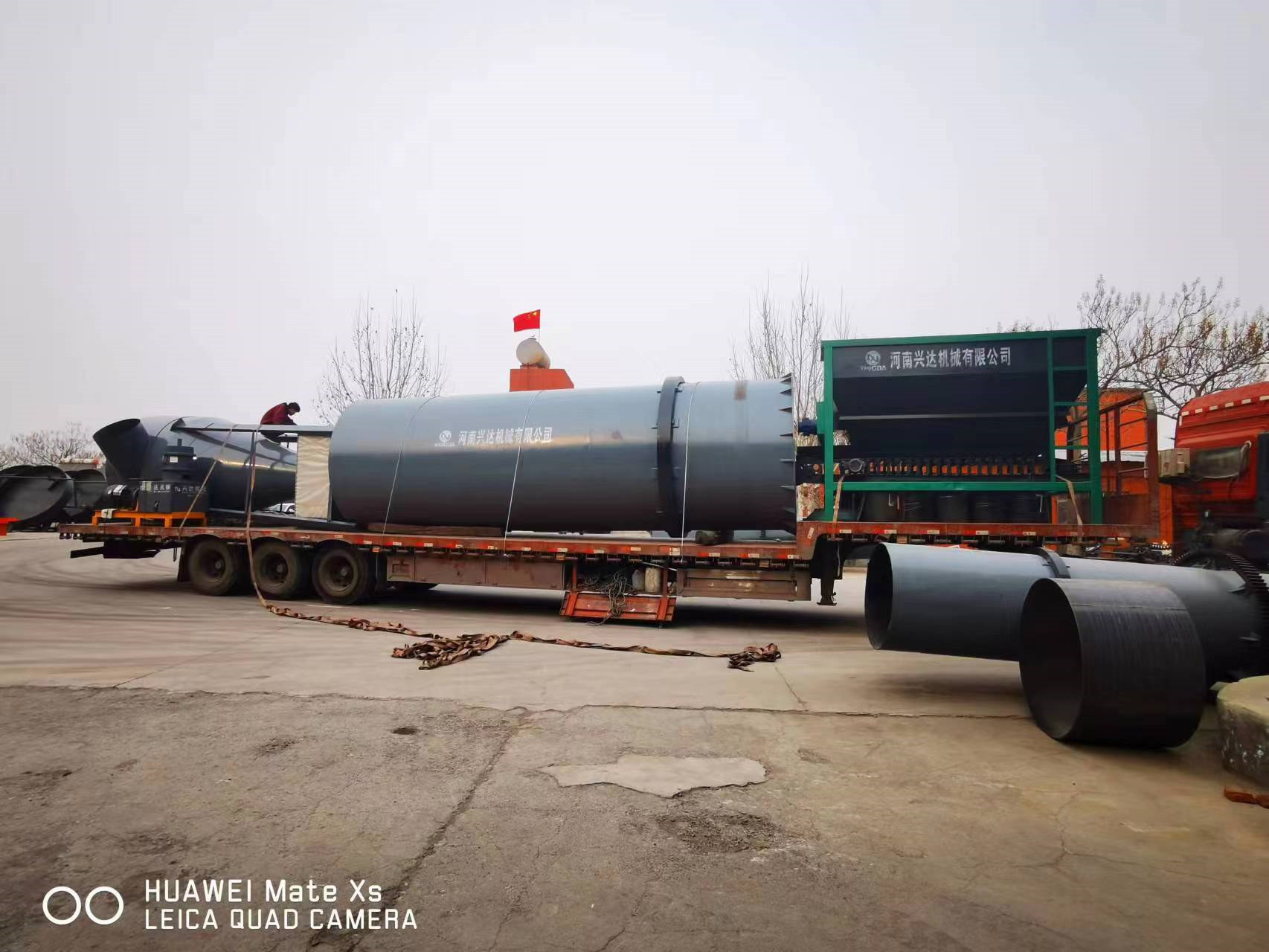 a(chn)5f(wn)ЙC(j)wa(chn)(xin)l(f)؛F(xin)(chng)