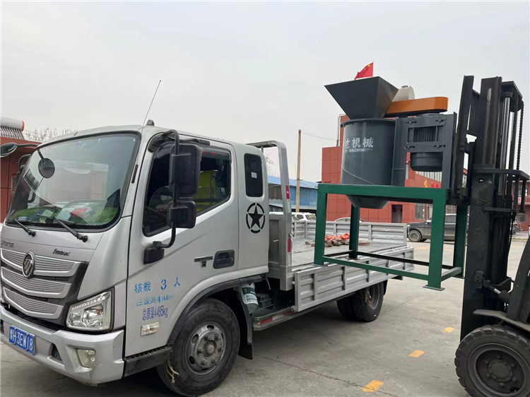 a(chn)1fЙC(j)wa(chn)l(f)؛F(xin)