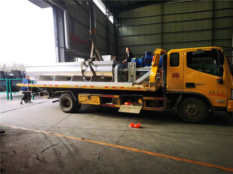 a(chn)3f(wn)a(chn)(xin)l(f)؛F(xin)(chng)