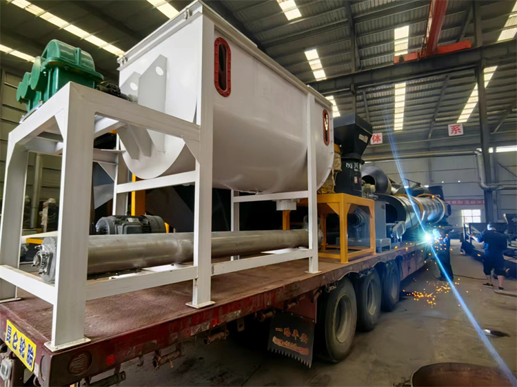 a(chn)3fЙCwa(chn)l(f)؛F(xin)