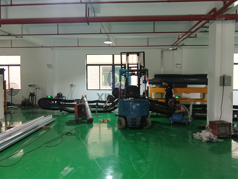 VЙC(j)a(chn)O(sh)䰲bF(xin)