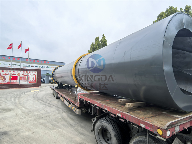 2.4םLͲʽəCl(f)؛F(xin)