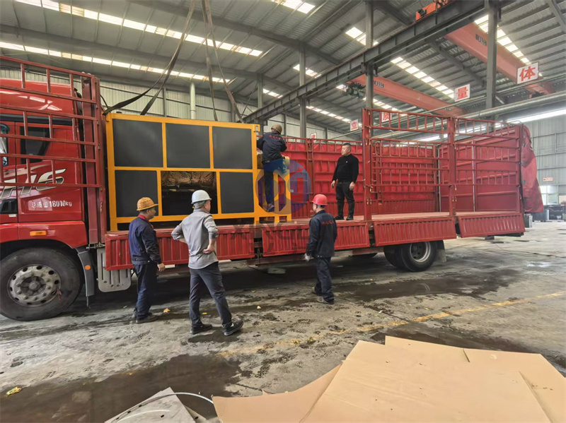 3ЙCPʽl(f)Ol(f)؛F(xin)