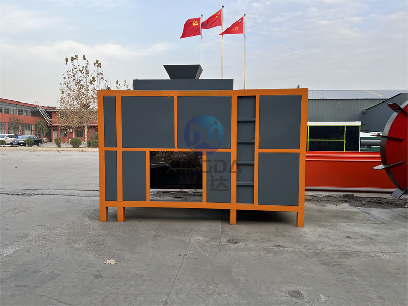 Qܷʽl(f)̎ЙC(j)ʰl(f)͹޵ʹԭ