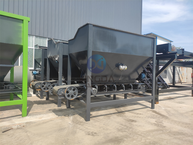 g(sh)ˆTv⣺bЙC(j)O(sh)P܇(ch)ς}(cng)ע(xing)