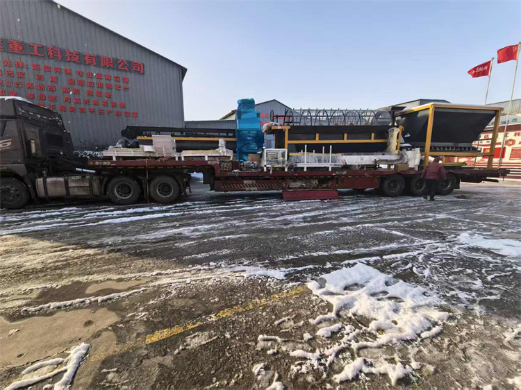 ��a(ch��n)10�f���ЙC�ʷ۠����a(ch��n)���l(f��)؛�F(xi��n)��