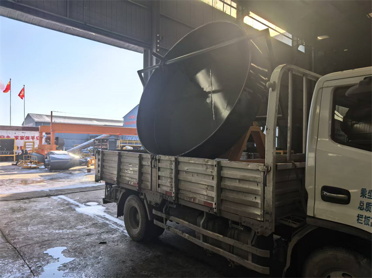 ��a(ch��n)5�f��S�ЙC�����a(ch��n)���l(f��)؛�F(xi��n)��