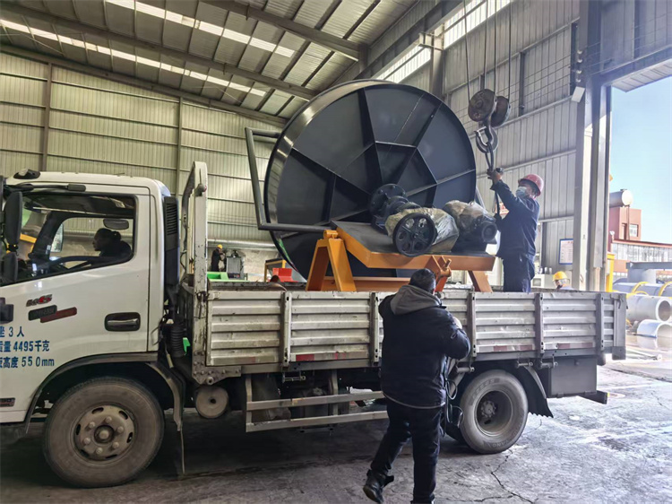 ��a(ch��n)5�fţ�S�ЙC�����a(ch��n)���l(f��)؛�F(xi��n)��