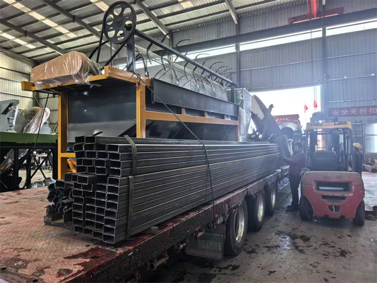 ��a(ch��n)10�f(w��n)�������a(ch��n)���l(f��)؛�F(xi��n)��(ch��ng)