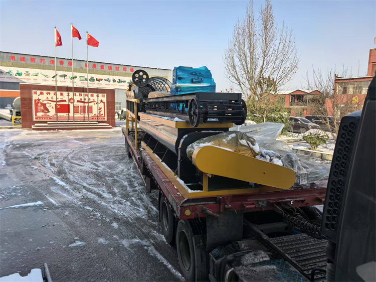 ��a(ch��n)10�f���S�ЙC(j��)�����a(ch��n)���l(f��)؛�F(xi��n)��(ch��ng)