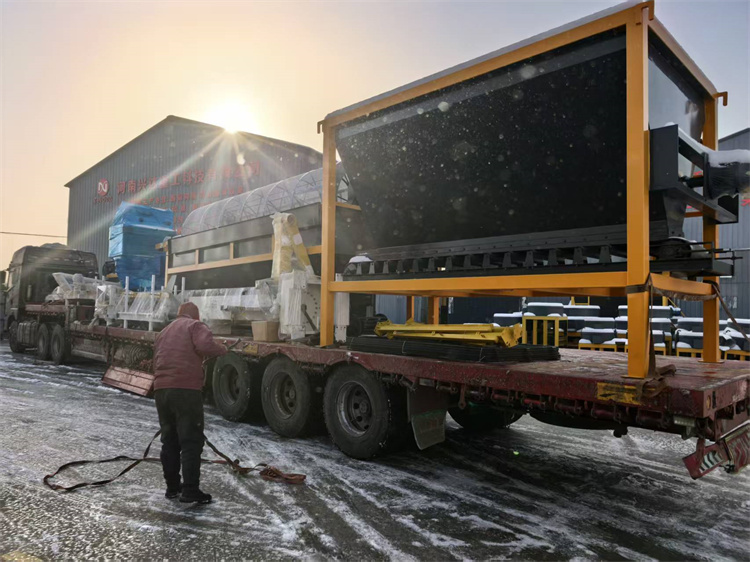 ��a(ch��n)5�f(w��n)���������a(ch��n)���l(f��)؛�F(xi��n)��(ch��ng)