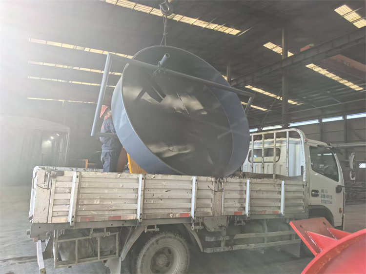 ��a(ch��n)1�fţ�S�ЙC(j��)�����a(ch��n)���l(f��)؛�F(xi��n)��(ch��ng)