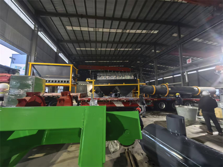 ��a(ch��n)3�fţ�S�ЙC(j��)�����a(ch��n)���l(f��)؛�F(xi��n)��