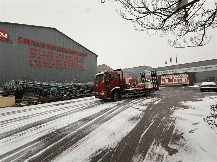 ��a(ch��n)2�f�i�S�ЙC�����a(ch��n)���l(f��)؛�F(xi��n)��